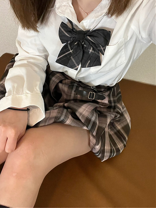 しほ