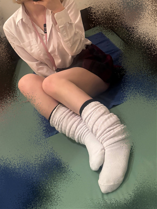 えま