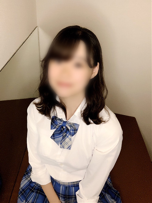 まゆ